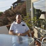 cambria_135 (November 02, 2018)